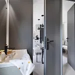 Dom wakacyjny Mobilehome Riviera Avec Terrasse 48